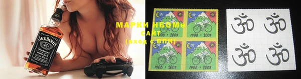 круглые Белоозёрский