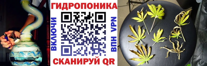 гидра вход Саяногорск Бошки марихуана план